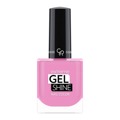 GOLDEN ROSE Extreme Gel Shine Nail Color 10.2ml - 23